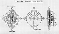 Check fire switch[3]