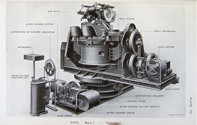 ManGun1920Vol3 Plate92.jpg